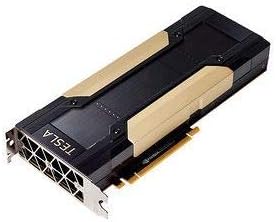Lanner NVIDIA Tesla V100 900-2G500-0000-000 16GB HBM2 PCIe 3.0 Graphic Card by Unknown