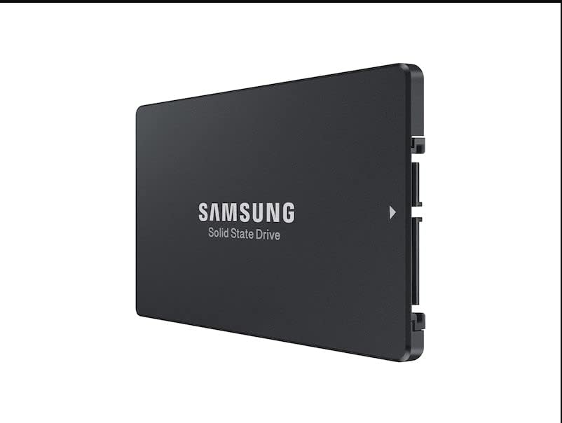 SAMSUNG PM893 SSD 2.5 SATA 240GB - Image 2
