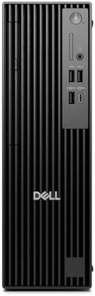 Dell Pro Slim Plus QBS1250 SFF AI Desktop, Ultra 7 265, 32GB RAM, 2TB SSD - Image 7