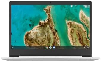 Lenovo IdeaPad 3 Chromebook 14IGL05 | 14" FHD | Intel Celeron N4020 | 4GB RAM | 64GB eMMC | Chrome OS - Image 2
