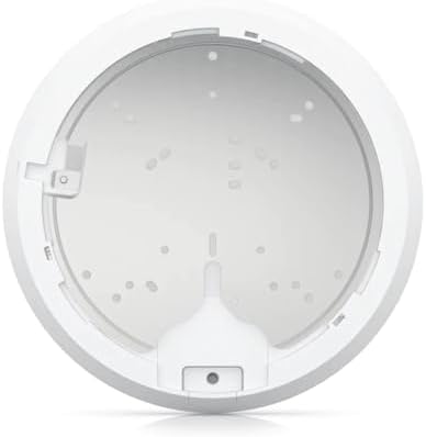 Ubiquiti UniFi U6 Enterprise Access Point | US Model | PoE Adapter not Included - Image 7