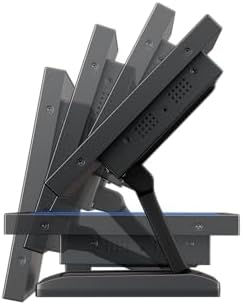 Beetronics 10 Inch Touchscreen Monitor | Full HD 1080p | 10TSV7M/U1 - Image 7