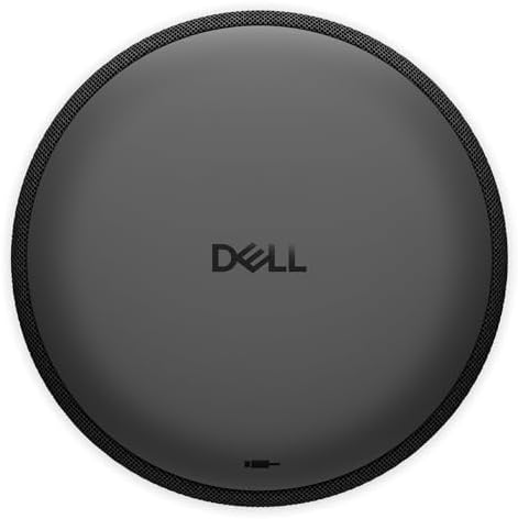 Pro Wired Speakerphone - SP325 - Image 6