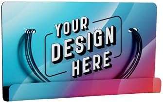 KwikBoost® Wall Mounted Phone Charging Station, Custom Charging Kiosk with Lightning and USB-C Cables for Hotels Offices Schools Waiting Rooms by KwikBoost