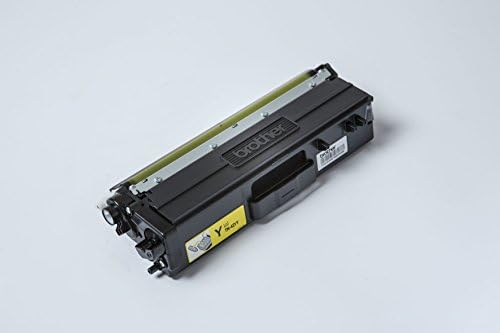 Brother Mfc-L8900Cdw Multifunction Printer Laser A4 2400 X 600, W128266480 (Printer Laser A4 2400 X 600 Dpi 31 Ppm Wi-Fi) - Image 5