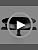 Recessed Desk Wireless Charger,15W Fast Flush Mount Phone Qi Charging Pad - Image 7