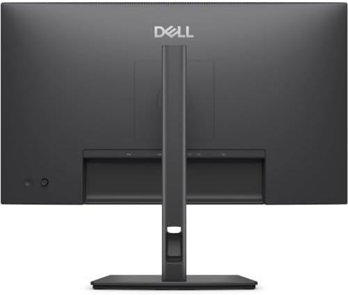 Dell PRO 24 Plus 24" FHD IPS Monitor 2 Pack - Image 4