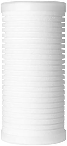 A. O. Smith 4.5"x10" 25-Micron Universal Sediment Filter | AO-WH-PREL-R by AOSmith