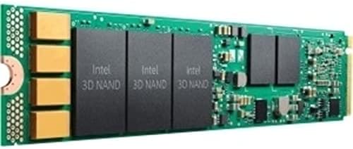 Intel DC P4511 2TB SSD 2.5 Inches SSDPELKX020T801 by Unknown