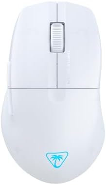 Turtle Beach Pure Air Wireless RGB Gaming Mouse for PC by Unknown