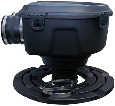 Maelstrom Rainwater Filter - Image 2
