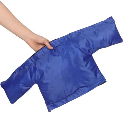 Insulation Cover, Waterproof Freeze Protection Water Meter - Image 4