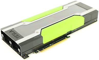 HP NVIDIA Tesla M60 16GB Server GPU Accelerator Processing Card HP 813433-001 (Renewed) - Image 2
