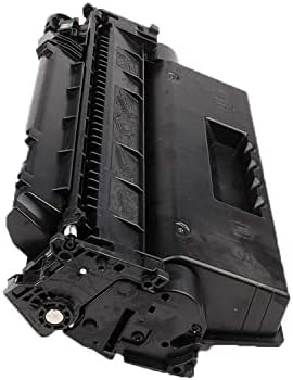 Compatible 05X CE505X Black Premium High Yield Toner Cartridge Replacement for HP LaserJet P2050 Series Printers (6,500 Pages) - Image 3