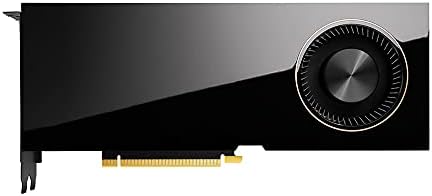 PNY NVIDIA RTX A6000 - Image 6