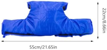Water Meter Cover, Waterproof Winter Protector, Outdoor Pipe Valve Shield - Image 2