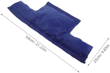 Insulation Cover, Waterproof Freeze Protection Water Meter - Image 2