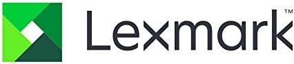 Lexmark MX511DTE Laser Multifunction Printer - Monochrome - Plain Paper Print by Lexmark