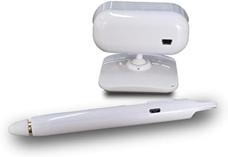 Interactive Whiteboard Converter Kit for Projectors (Windows Only) - Image 2