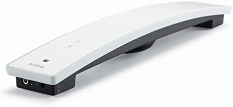 Mimio 1762261 MIMIOTEACH INTERACTIVE WHITEBOARD WITH NA POWER SUPPLY - Image 3