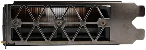 HPE NVIDIA Tesla V100 32GB HBM2 PCIe 3.0 x16 Passive GPU Computational Accelerator for AI Machine Learning HPC Deep Learning 699-2G500-0216-400 (Renewed) - Image 7