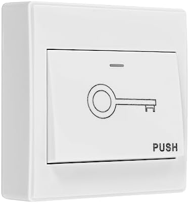Door Access Control Kit, WiFi Tuya App Remote Control, 1200lb Magnetic Lock - Image 6