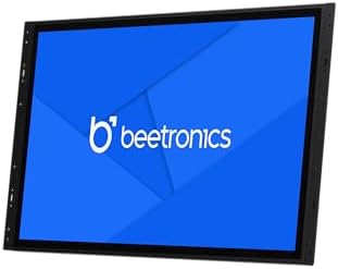 Beetronics 32 Inch Touchscreen Monitor | Full HD 1080p | 32TS7M/U1 - Image 3
