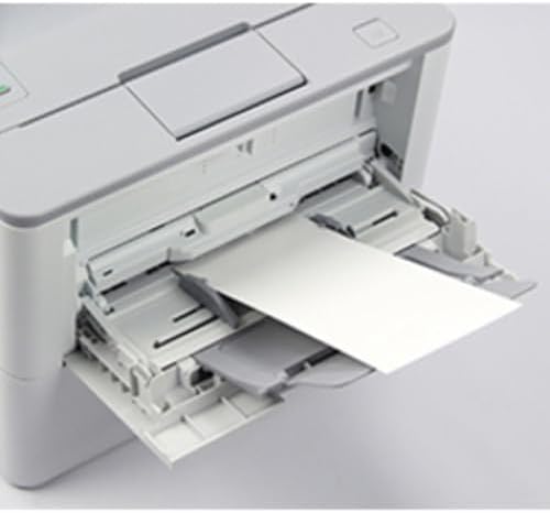 Brother Laser Printer with Duplex HL-L6250DW - Image 7