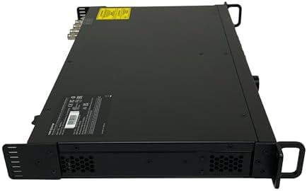 VX600 Pro All-in-One Enhanced Version of VX600 VX6S Professional Controller LED Display Panels Multi-Format Screen Processor Seamless Visual Management Solution Live Event Systems - Image 5