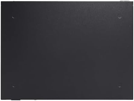 TP-Link SG2452LP, 48 Port Gigabit Omda Fully Managed Switch - Image 5