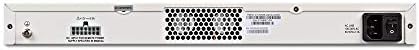 FORTINET | FG-100E | FortiGate-100E Network Security Appliance - Image 4