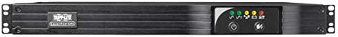 Eaton Tripp Lite SMART500RT1U SmartPro 500VA 1U Rack Mount UPS 300W AVR - Image 2