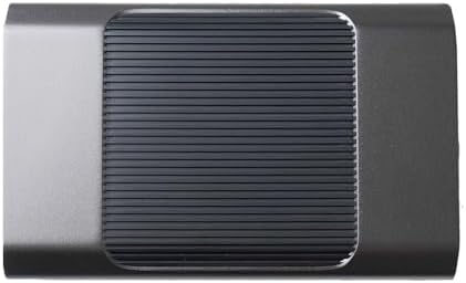 Sandisk Professional 12Tb G Drive Desktop HDD - Image 2