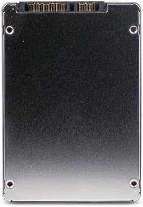 Dell/SK Hynix SE5110 HFS3T8G3H2X069N 3.84TB 1 DWPD SATA 6Gb/s 3D TLC 2.5in Read Intensive Enterprise Solid State Drive 03GDK0 (Renewed) - Image 3