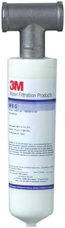 3M SF18-S Scale Inhibition System for Steam Tables and Rethermalizers, Inhibits Lime-Scale Build-Up by 3MIndustrial
