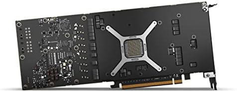 AMD Radeon Pro W6800 32GB Graphic Card - Image 4