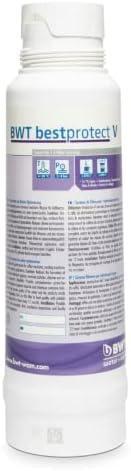 BWT Bestprotect V Replacement Cartridge - Image 2