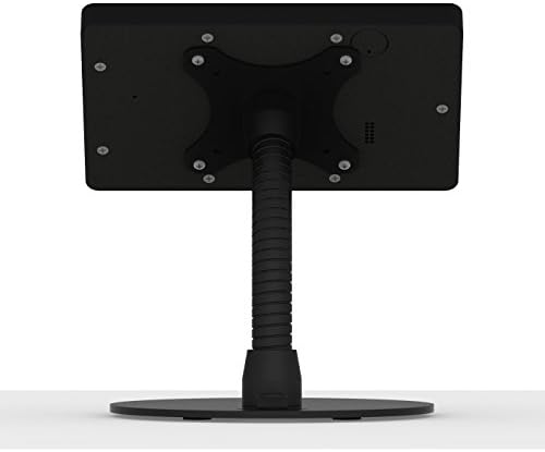 VidaMount Black Enclosure and Portable Flexible Stand [Bundle] Compatible with Samsung Galaxy Tab A 7.0 - Image 3