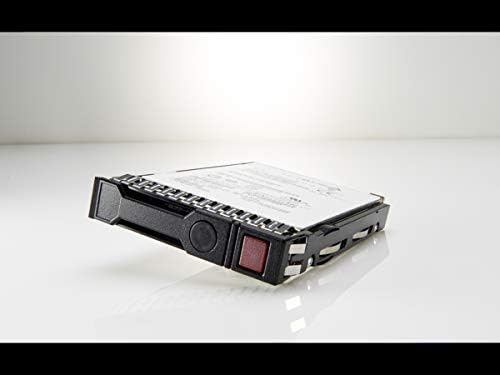 960GB SATA MU SFF SC MV SSD by Unknown