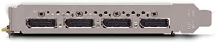 NVIDIA Quadro P2000 - Image 3