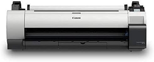 Canon IMAGEPROGRAF TA-30 Without Stand by Unknown