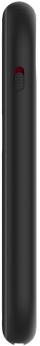 Lenovo Portable Rechargeable Presentation Remote – Bluetooth® 5.3 Wireless Clicker with Digital Pointer, USB‑C Charging, Ultra‑Lightweight, for Windows 10 or Later & macOS 12 or Later, Black - Image 7