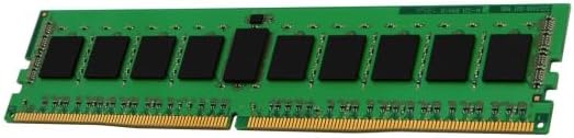 Kingston 8GB DDR4 2666MHz Module (KCP426NS8/8) - Image 2