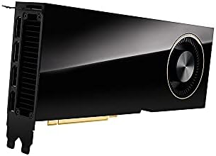 PNY NVIDIA RTX A6000 - Image 5