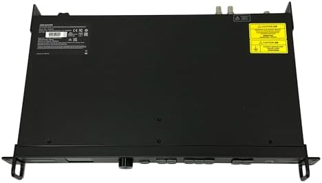 VX400 Pro Video Wall Controller All-in-One| Upgrade Version of VX400 and VX4S | Advanced LED Display Processor for Seamless LED Video Wall Panels, Video Screen & LED Display Control - Image 4