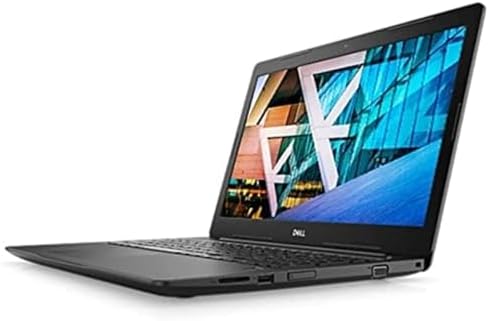 Dell Precision 3640 Workstation Desktop | Core i9-10900 - 1TB HDD Hard Drive - 32GB RAM | 10 cores @ 5.2 GHz Win 11 Pro Black (Renewed) - Image 5