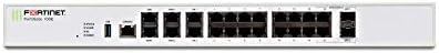 FORTINET | FG-100E | FortiGate-100E Network Security Appliance - Image 3