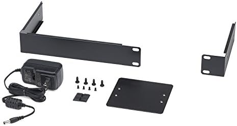 Samson Concert 99 Presentation Wireless Lavalier Microphone System (D Band) - Image 6