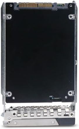 Dell 3.84TB SAS 12Gb/s TLC 2.5in Enterprise PowerEdge Read-Intensive SSD for: R660, R760, R860, R960, R6615, R6625, R7615, R7625, R360, R560 0N85XX G16 (Renewed) - Image 4