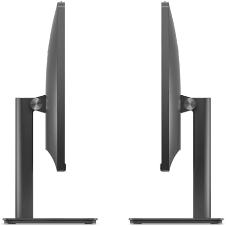 Lenovo 23.8" 16GB 2TB SSD All-in-One Desktop Computer - Image 4
